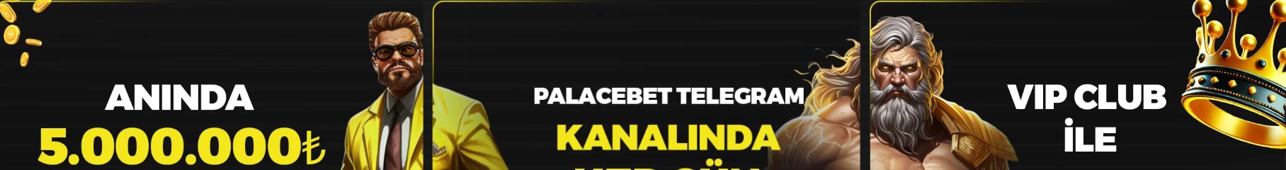 Palacebet Havale Sorunları Bonus Ve Promosyon