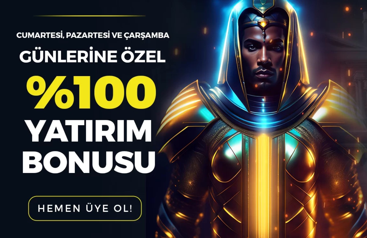 Palacebet Maç Yayını